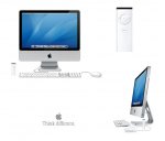 Apple iMac 2007.JPG
