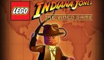 LEGO-Indiana-Jones--The-Videogame-1.jpg