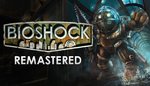 BioShock-Remastered-Free-Download.jpg
