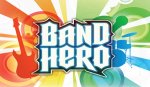 Band_Hero.jpg