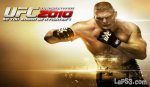 ufc2010portreview.jpg