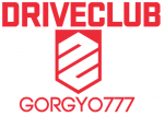 DRIVECLUB gorgyo777.png