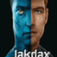 jakdax12