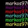 markos970