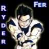 Fer Ryder