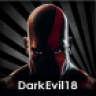 Dark_Evil_18