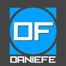 DaniEfe