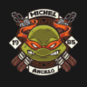 Michelangelo85