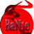BaN1e-_