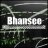 Bhansee