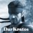Darkratos